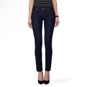 Levi’s Revel Demi Curve Skinny